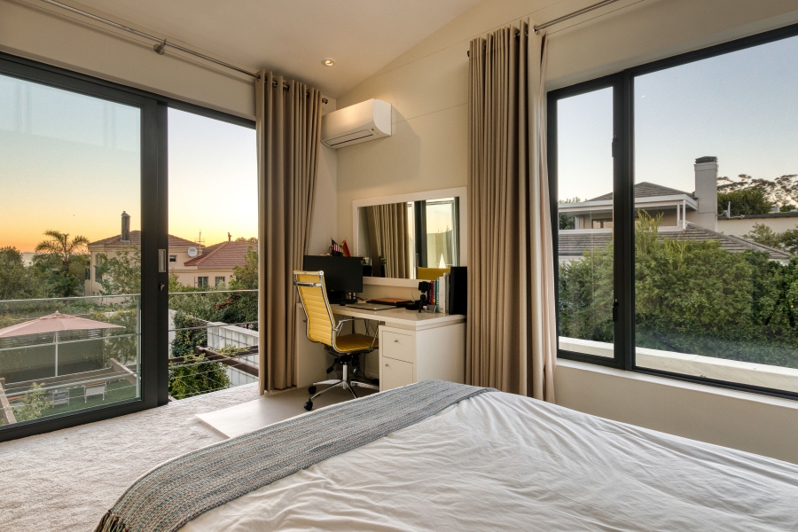 4 Bedroom Property for Sale in Briza Western Cape